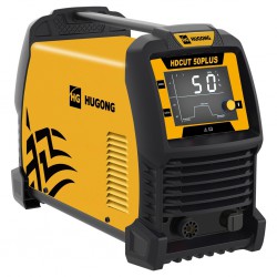 Plasma snijder 50 Amp